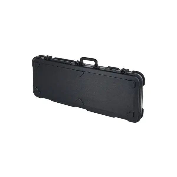 SKB 62 Jag/Jazz B-Stock