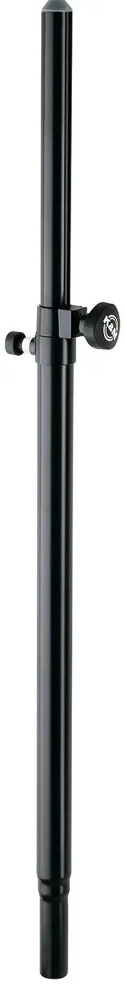 K&M 21336 - Högtalarstativrör