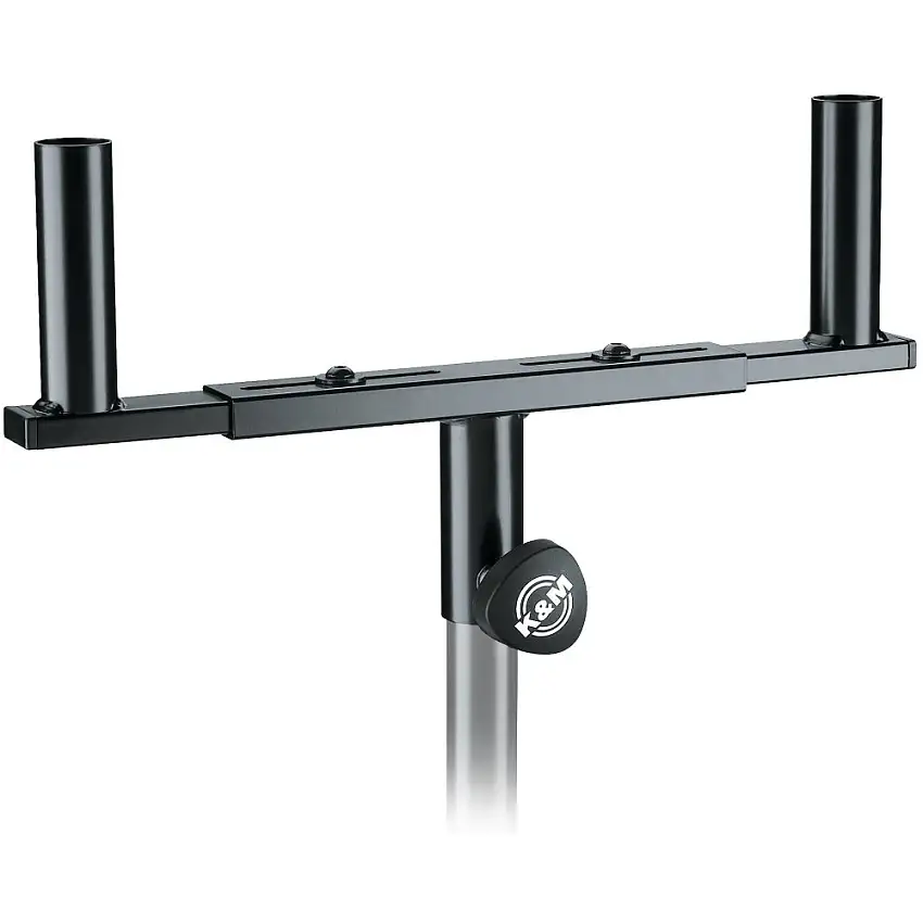 K&M 24105 - Förgreningsrör