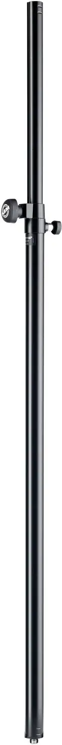 K&M 24626