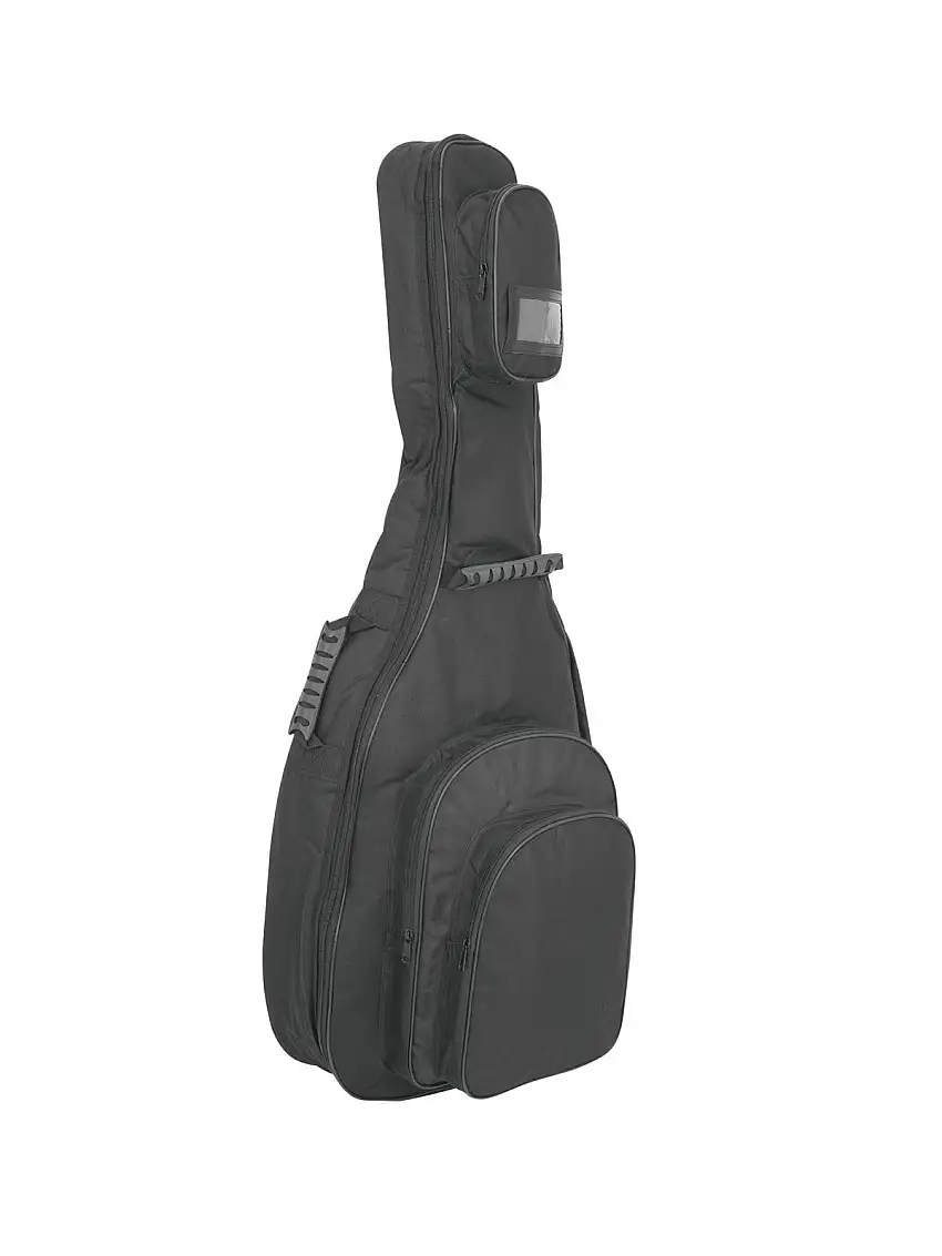DIMAVERY DSB-610 Soft Bag Dreadnought