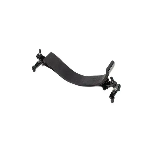 Bonmusica Viola Shoulder Rest 15 B-Stock