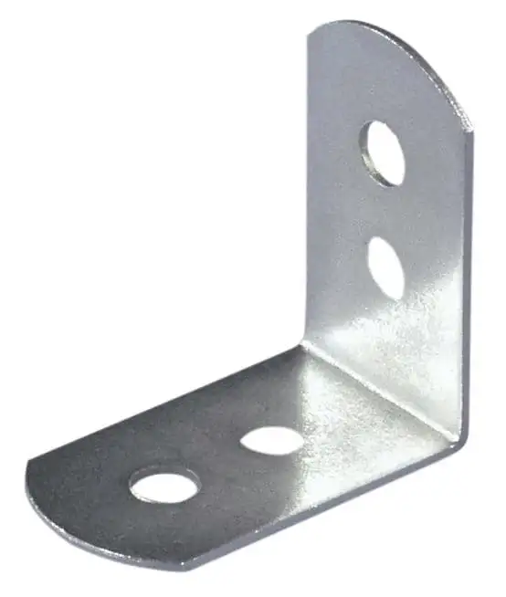 ROADINGER Corner Brace high