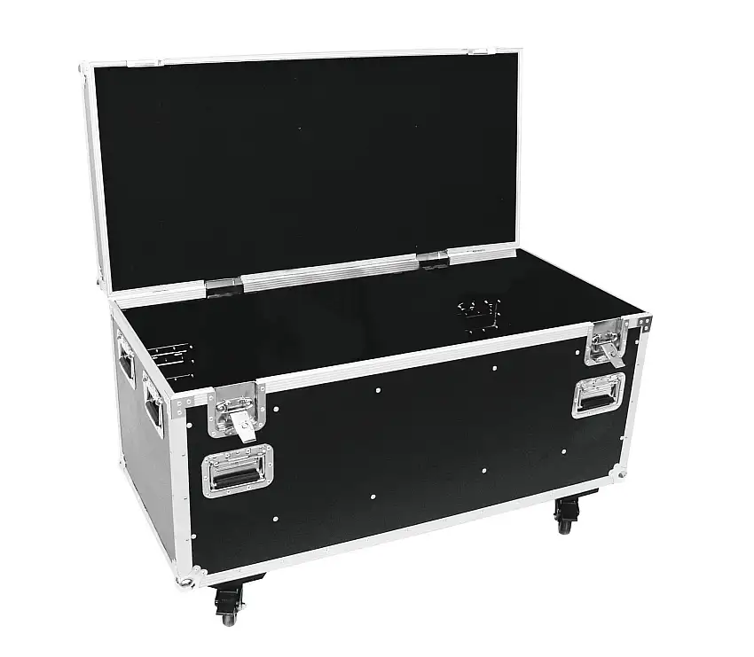 ROADINGER ODV-1 Universal Tour Case 120cm with wheels