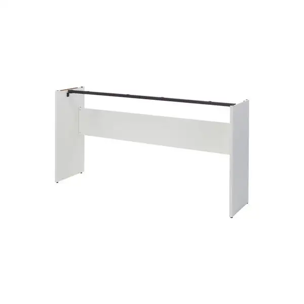 Korg B1/B2 Stand WH B-Stock