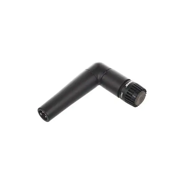 Granelli Audio Labs G5790 B-Stock
