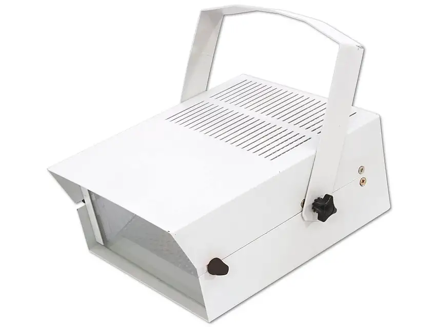 EUROLITE CSL-150 Indoor spot 150W white