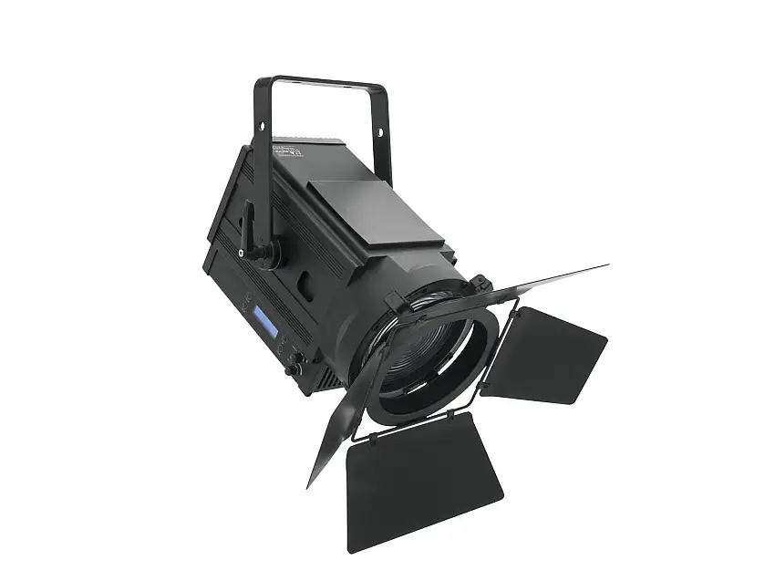 Eurolite LED THA-250F Teater Spot