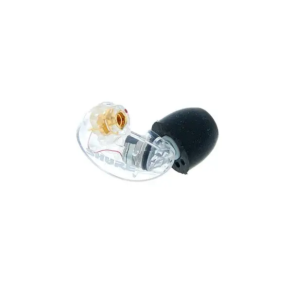 Shure SE215 CL Right B-Stock