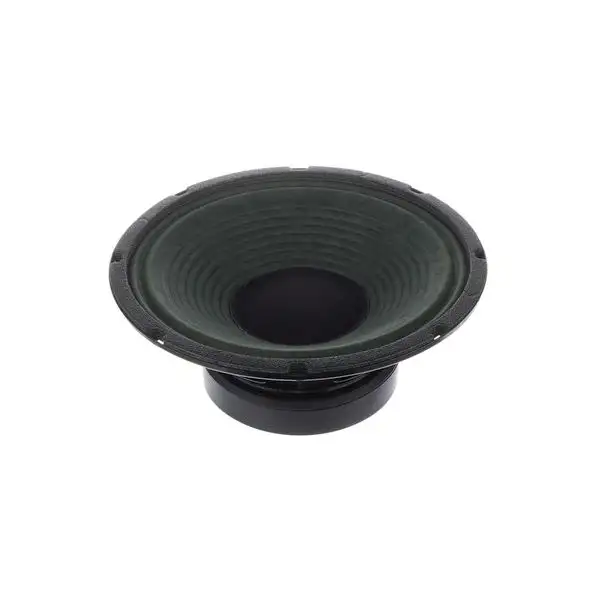Eminence Cannabis Rex 10" Speak B-Stock