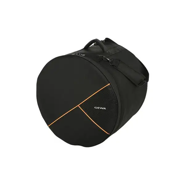 Gewa 18"x14" Premium Bass D B-Stock