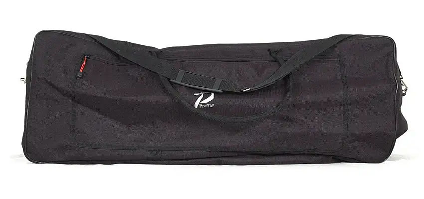 Profile PDB-HW - Hardwarebag