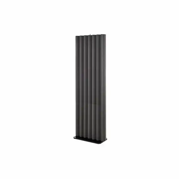 t.akustik Mobile Wall B-Stock