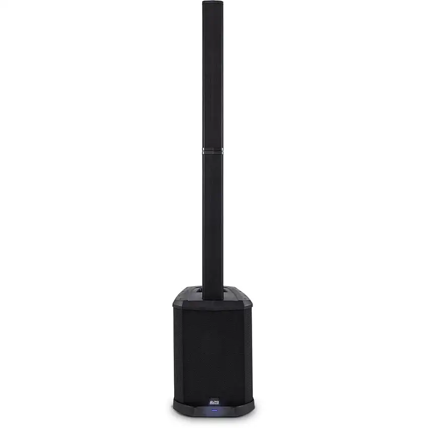ALTO TS112C - Portabelt PA
