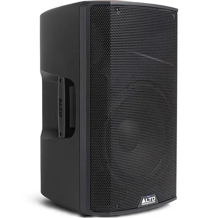 ALTO TX412