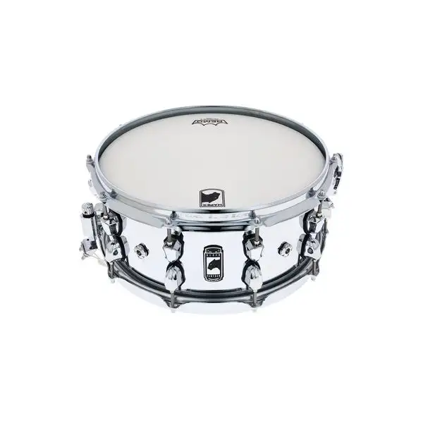 Mapex 14"x06" Cyrus Snare B-Stock