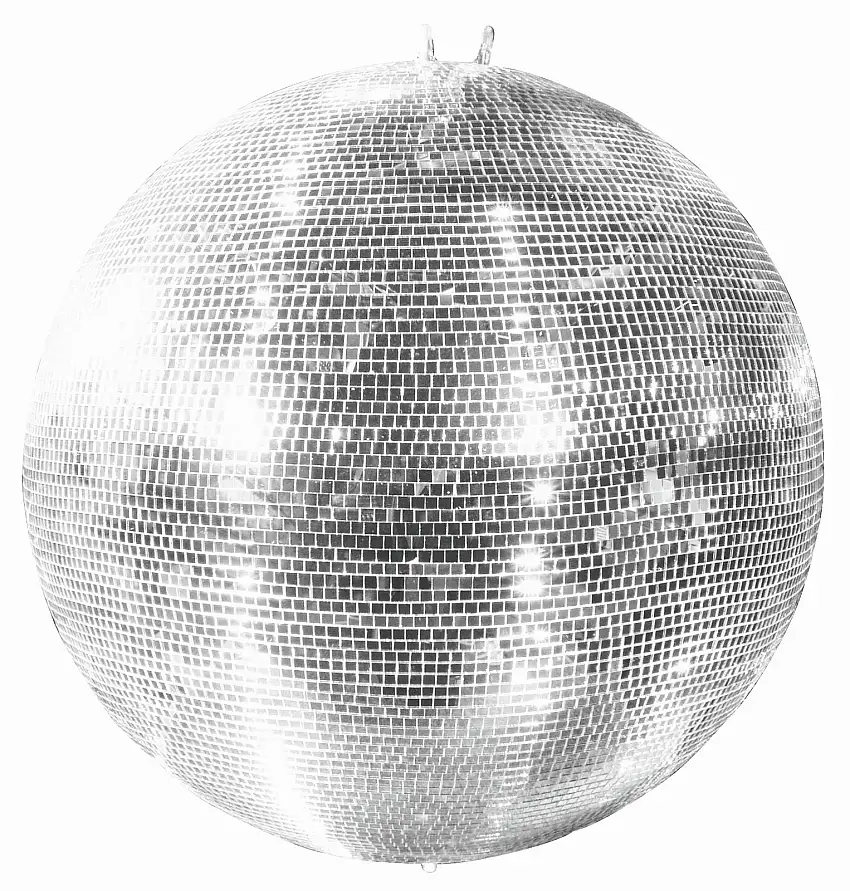 EUROLITE Mirror Ball 75cm