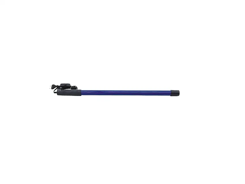 EUROLITE Neon Stick T8 18W 70cm blue L