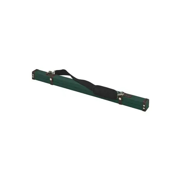 Petz BSD22 Bow Case B-Stock