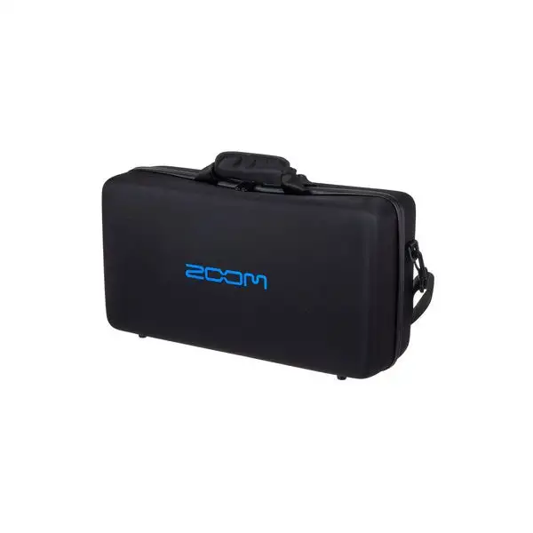 Zoom CBG-5n Bag B-Stock