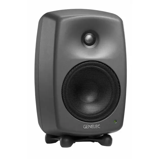Genelec 8330AP