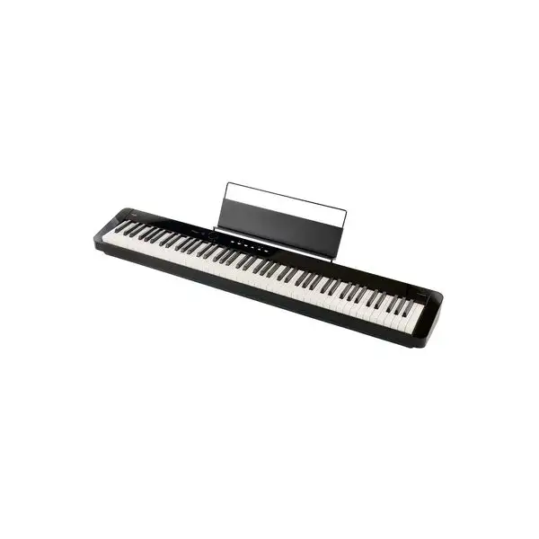 Casio PX-S5000 B-Stock