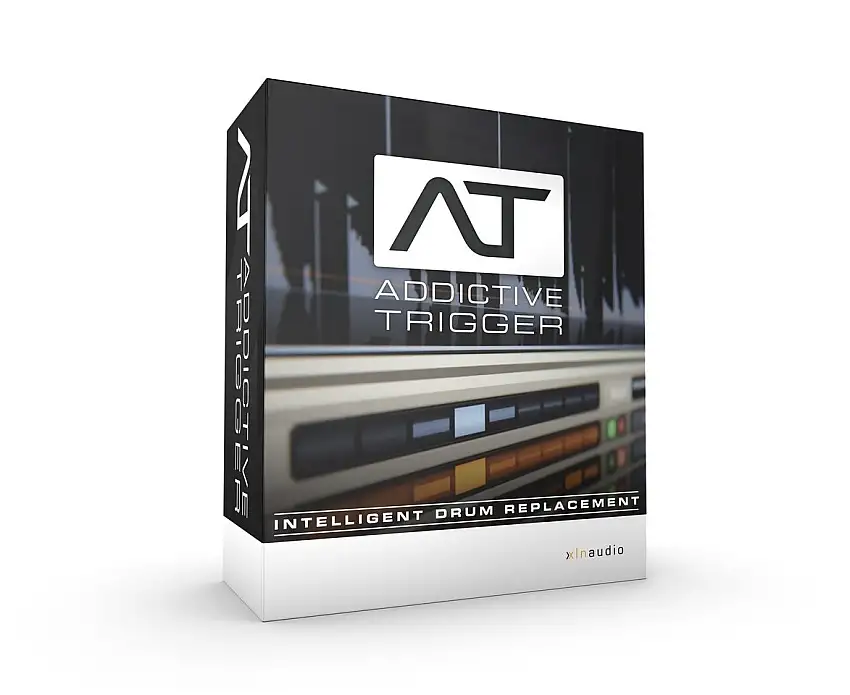 XLN Addictive Trigger