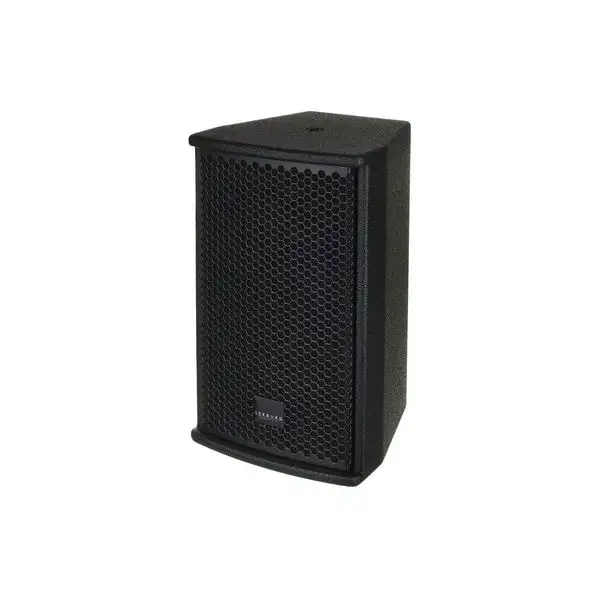 Seeburg Acoustic Line A1 B-Stock