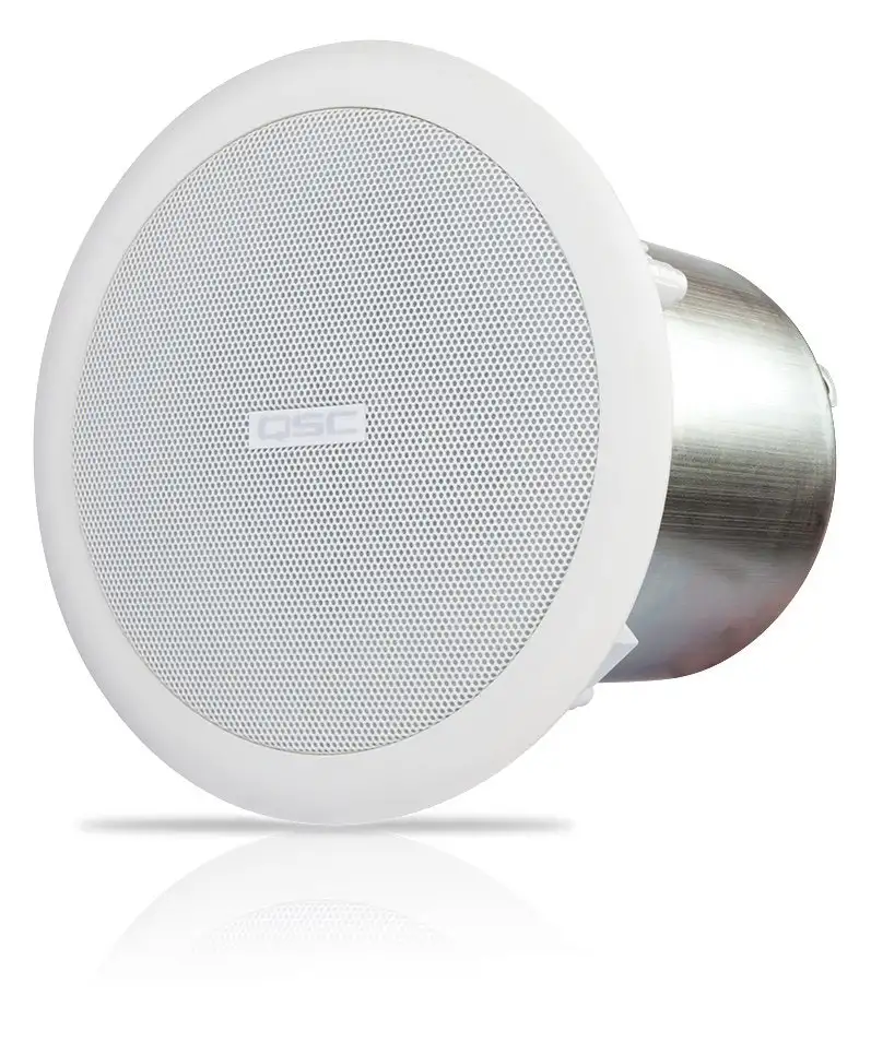 QSC AC-C8T