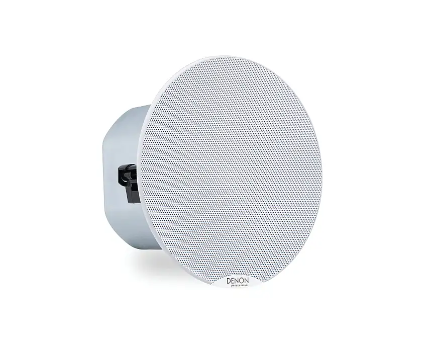 Denon DN104S ceiling speaker