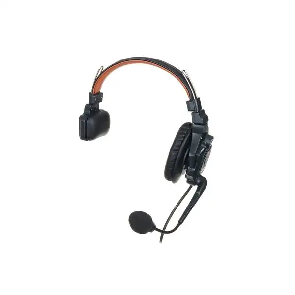 Hollyland Solidcom C1 Pro Wired B-Stock