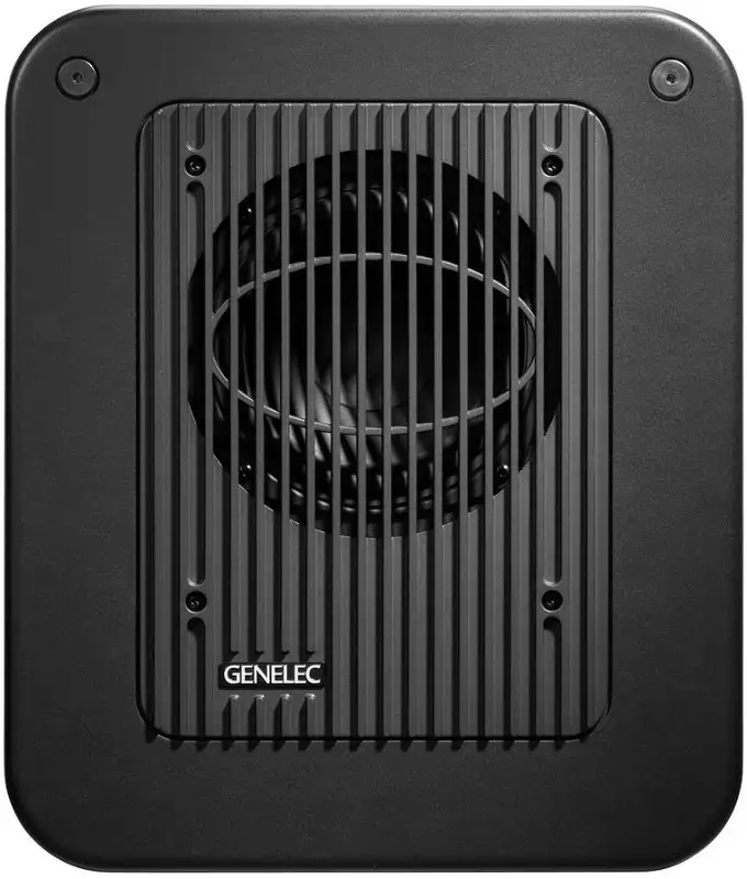 Genelec 7040APM