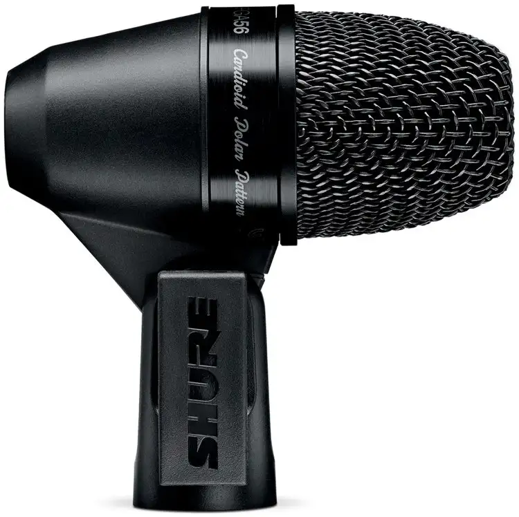 Shure PGA56