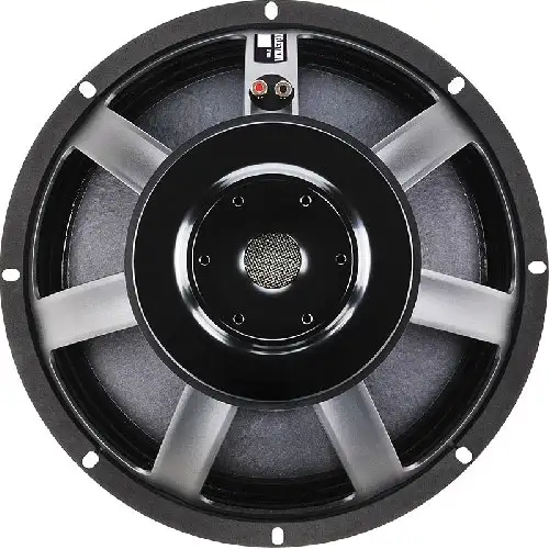 Celestion CF1840JD T5967 4R