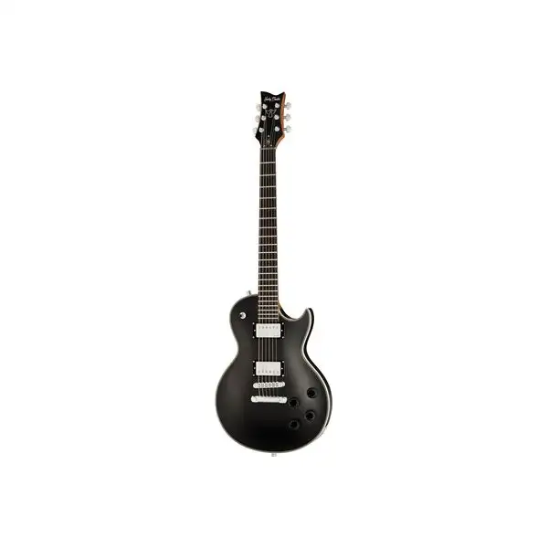 Harley Benton Agufish STD Signature B-Stock