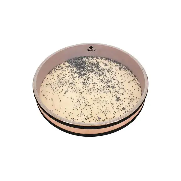 Sela 16" Ocean Drum B-Stock