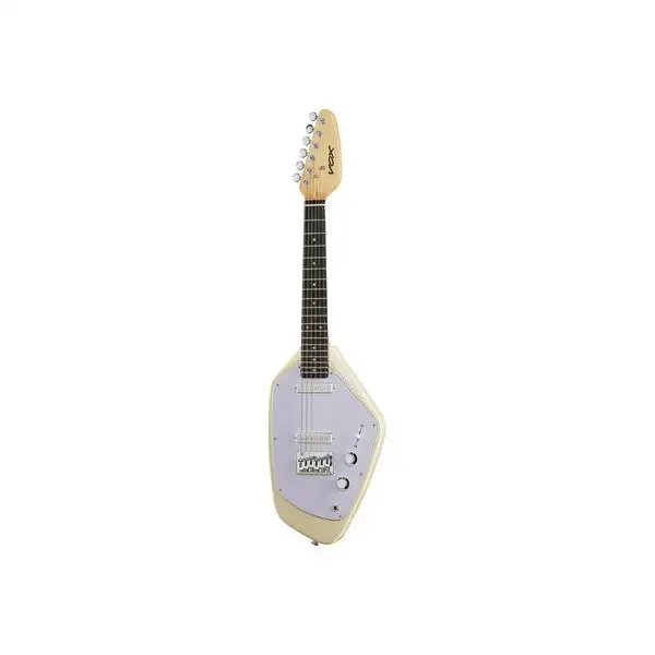 Vox Mark V mini Phantom WH B-Stock