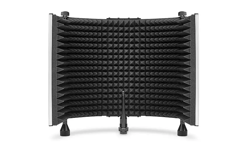 Marantz Sound Shield