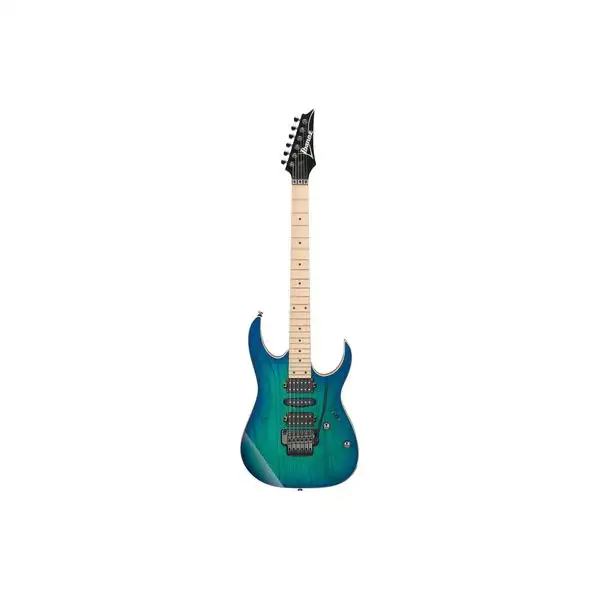 Ibanez RG470AHM-BMT B-Stock