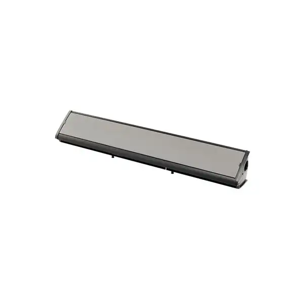 Korg PaAS MK2 B-Stock