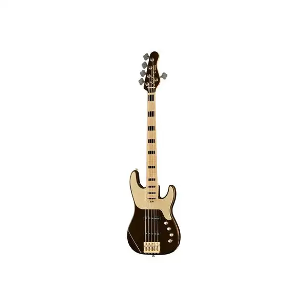 Jackson A Blackstone Pro Glady B-Stock