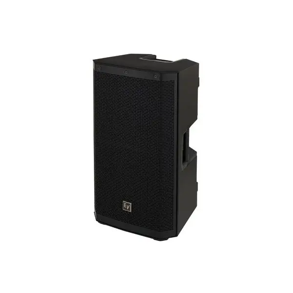 EV ZLX 12 G2 B-Stock