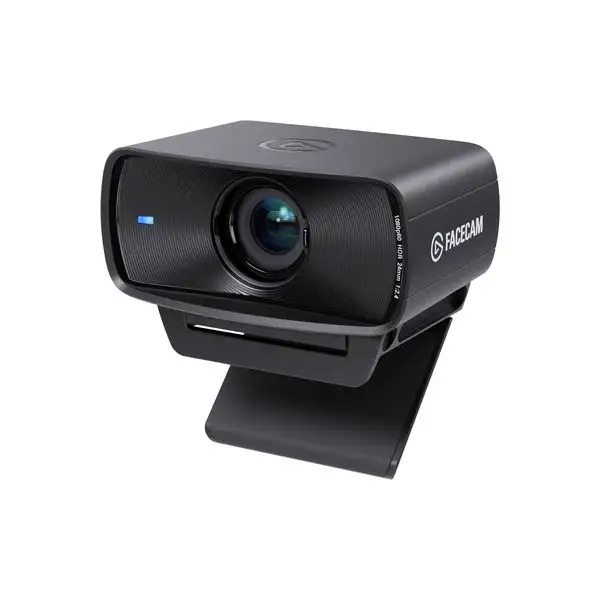 Elgato Facecam MK.2 B-Stock