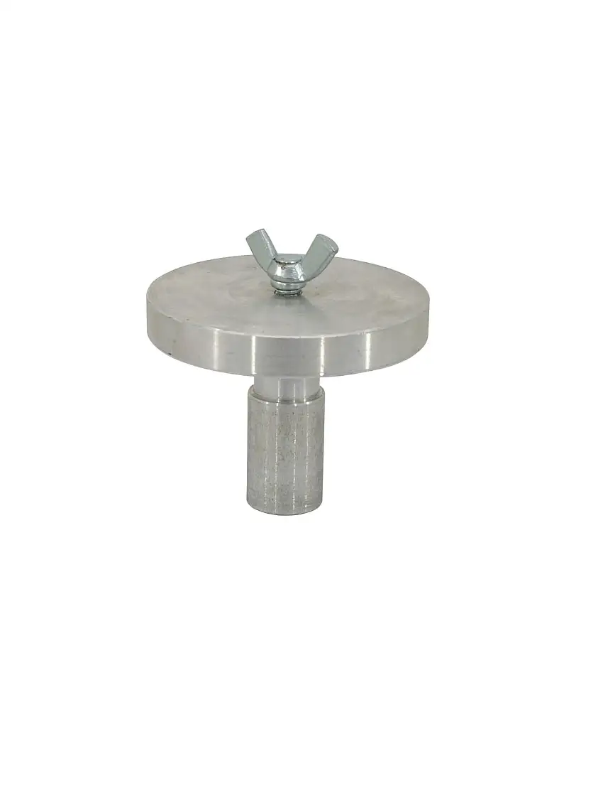 EUROLITE TVA-10L Adapter