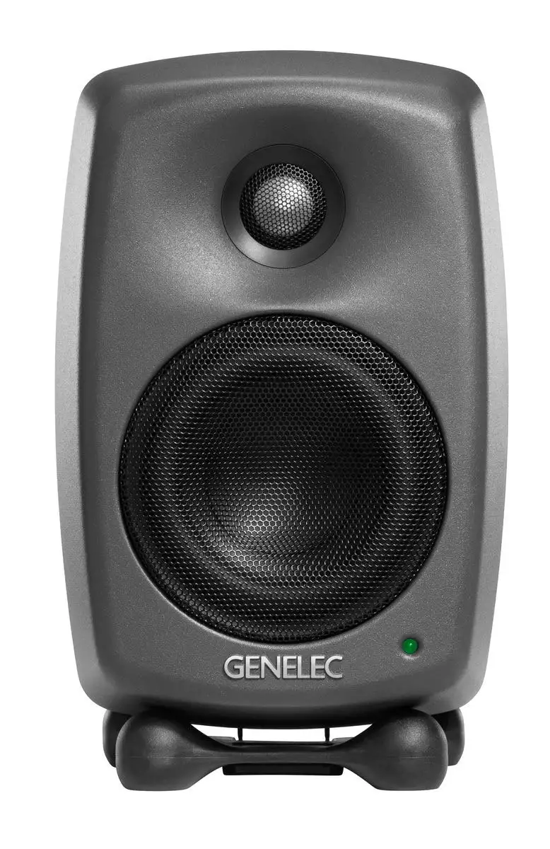 Genelec 8020DPM