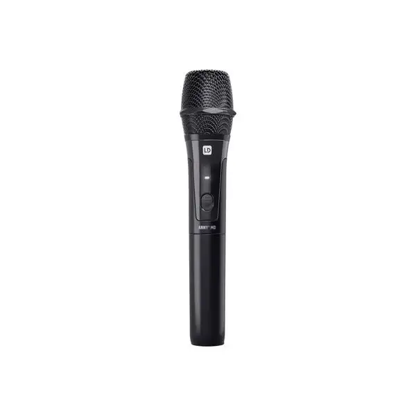LD Systems ANNY MD B8 B-Stock