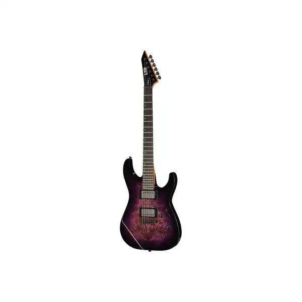 ESP LTD M-200DX NT PB B-Stock