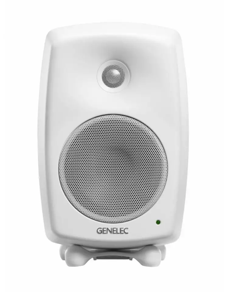 Genelec 8030CWM