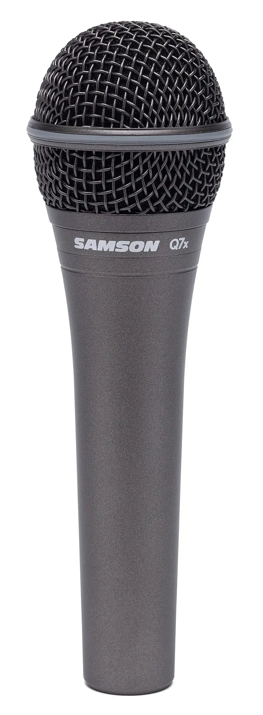 Samson Q7X
