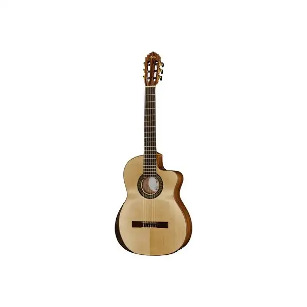 Manuel Rodriguez Santos Pavo EX-SS-CUT B-Stock